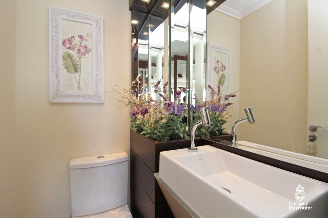 Residencial Gamma Apto KO15355 - Imobiliária Kotel Exclusividades Residencial Gamma Apto KO15355 - Imobiliária Kotel Exclusividades