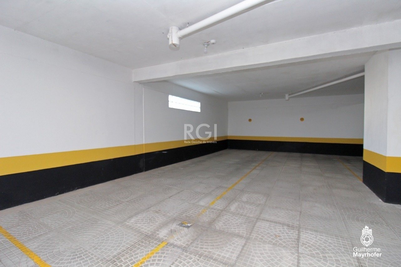 Residencial Gamma Apto KO15355 - Imobiliária Kotel Exclusividades Residencial Gamma Apto KO15355 - Imobiliária Kotel Exclusividades