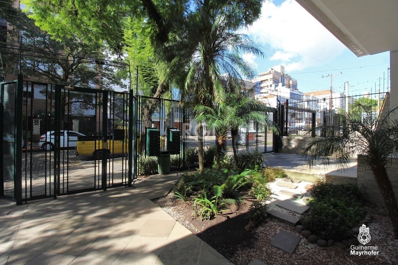 Residencial Gamma Apto KO15355 - Imobiliária Kotel Exclusividades Residencial Gamma Apto KO15355 - Imobiliária Kotel Exclusividades