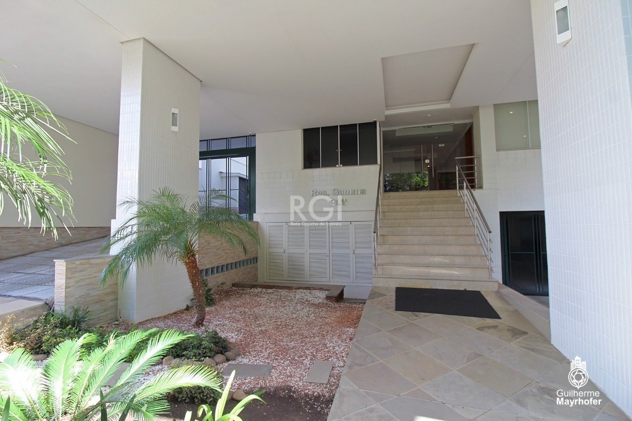 Residencial Gamma Apto KO15355 - Imobiliária Kotel Exclusividades Residencial Gamma Apto KO15355 - Imobiliária Kotel Exclusividades