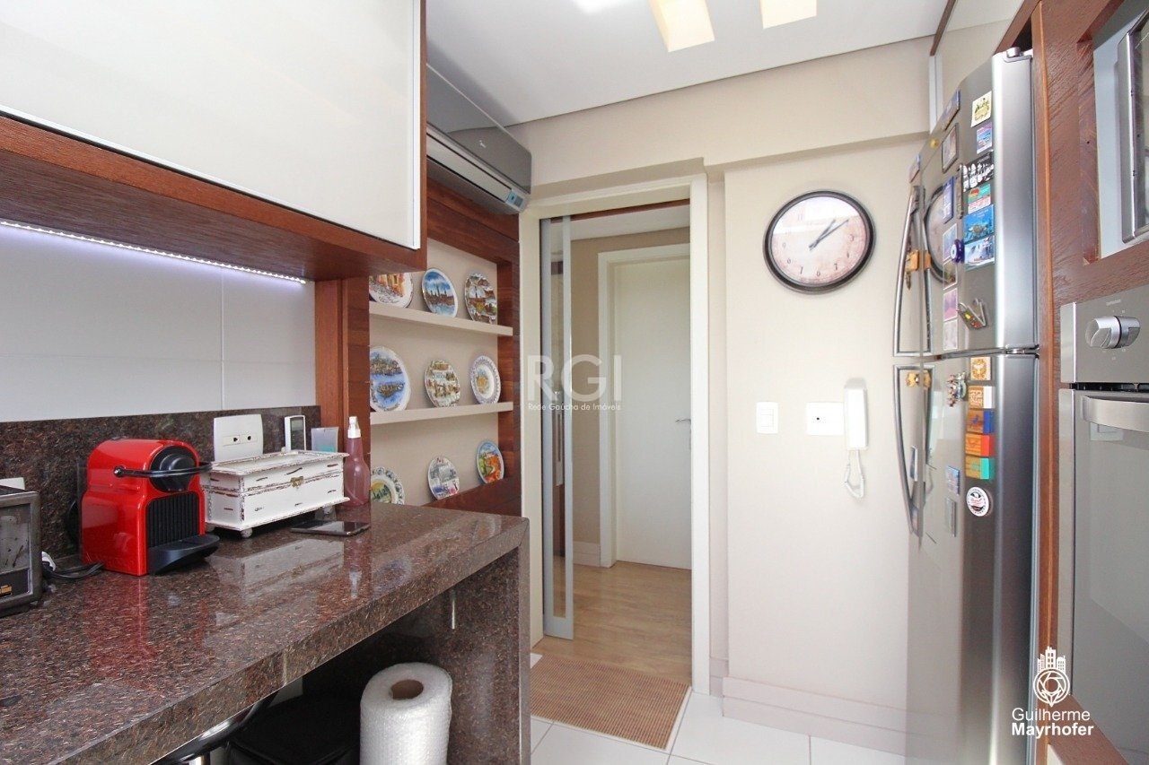 Residencial Gamma Apto KO15355 - Imobiliária Kotel Exclusividades Residencial Gamma Apto KO15355 - Imobiliária Kotel Exclusividades