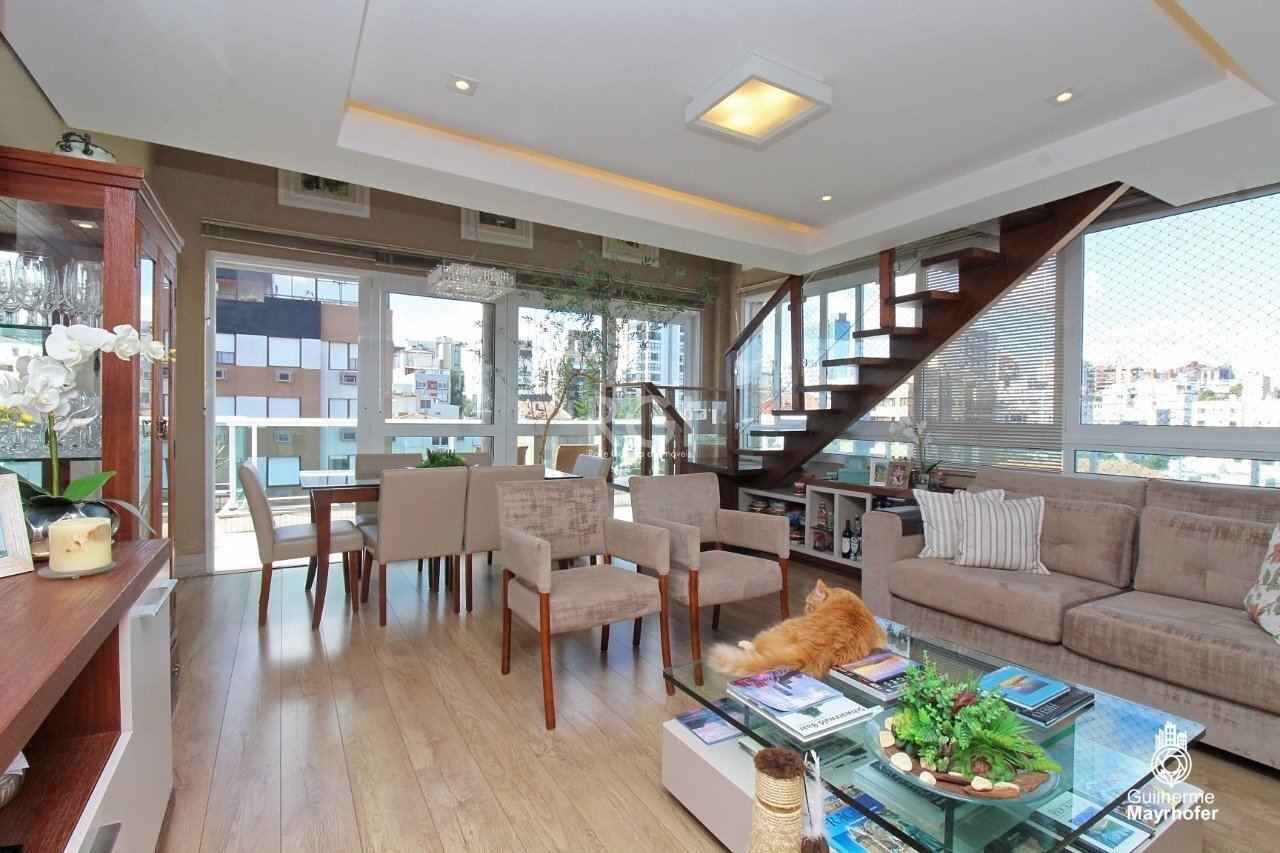 Residencial Gamma Apto KO15355 - Imobiliária Kotel Exclusividades Residencial Gamma Apto KO15355 - Imobiliária Kotel Exclusividades