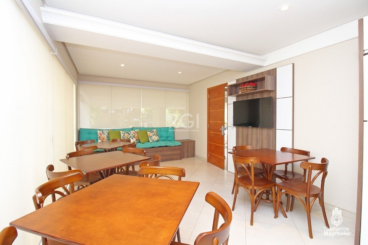 Residencial Gamma Apto KO15355 - Imobiliária Kotel Exclusividades Residencial Gamma Apto KO15355 - Imobiliária Kotel Exclusividades