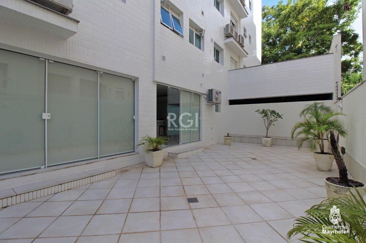 Residencial Gamma Apto KO15355 - Imobiliária Kotel Exclusividades Residencial Gamma Apto KO15355 - Imobiliária Kotel Exclusividades