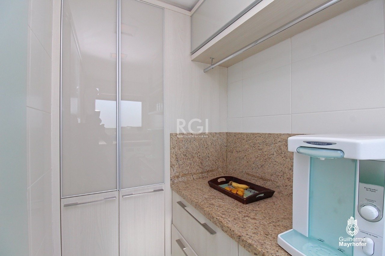 Residencial Gamma Apto KO15355 - Imobiliária Kotel Exclusividades Residencial Gamma Apto KO15355 - Imobiliária Kotel Exclusividades