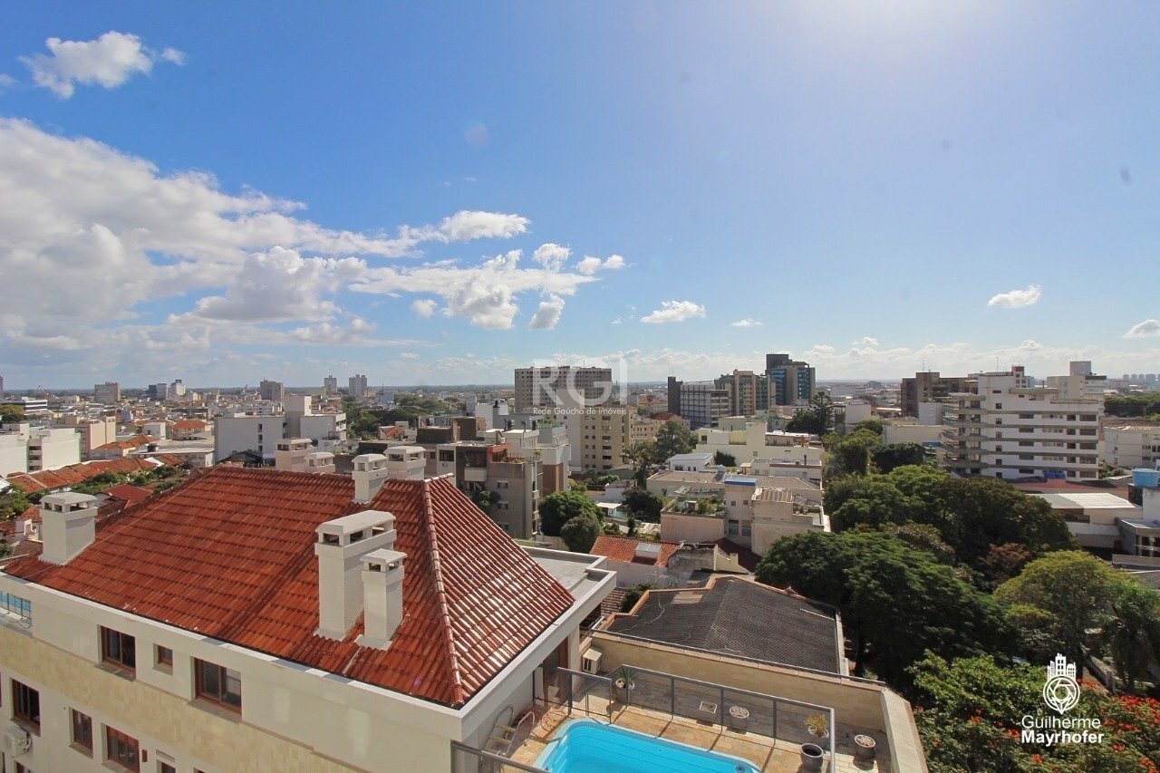 Residencial Gamma Apto KO15355 - Imobiliária Kotel Exclusividades Residencial Gamma Apto KO15355 - Imobiliária Kotel Exclusividades