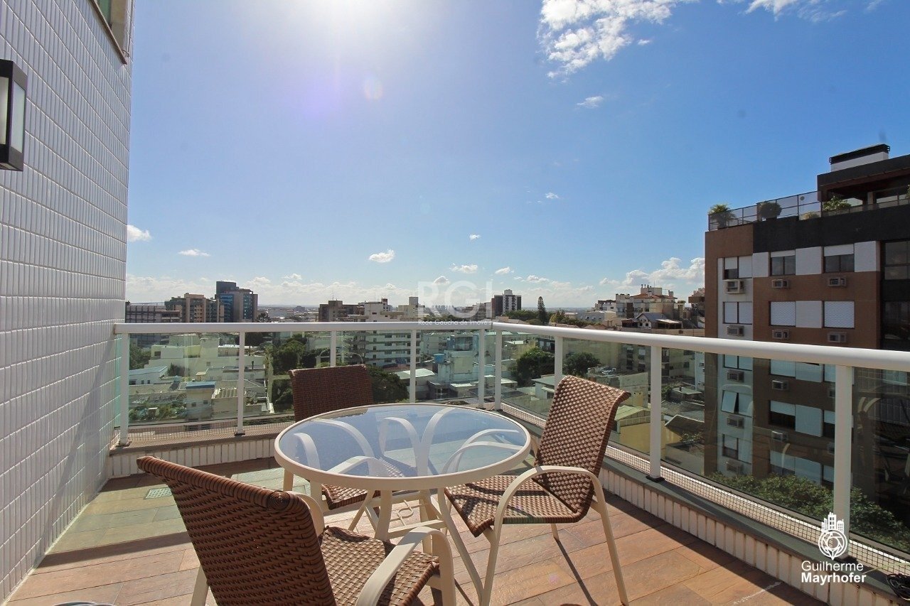 Residencial Gamma Apto KO15355 - Imobiliária Kotel Exclusividades Residencial Gamma Apto KO15355 - Imobiliária Kotel Exclusividades