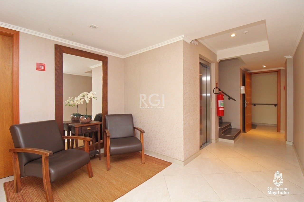 Residencial Gamma Apto KO15355 - Imobiliária Kotel Exclusividades Residencial Gamma Apto KO15355 - Imobiliária Kotel Exclusividades