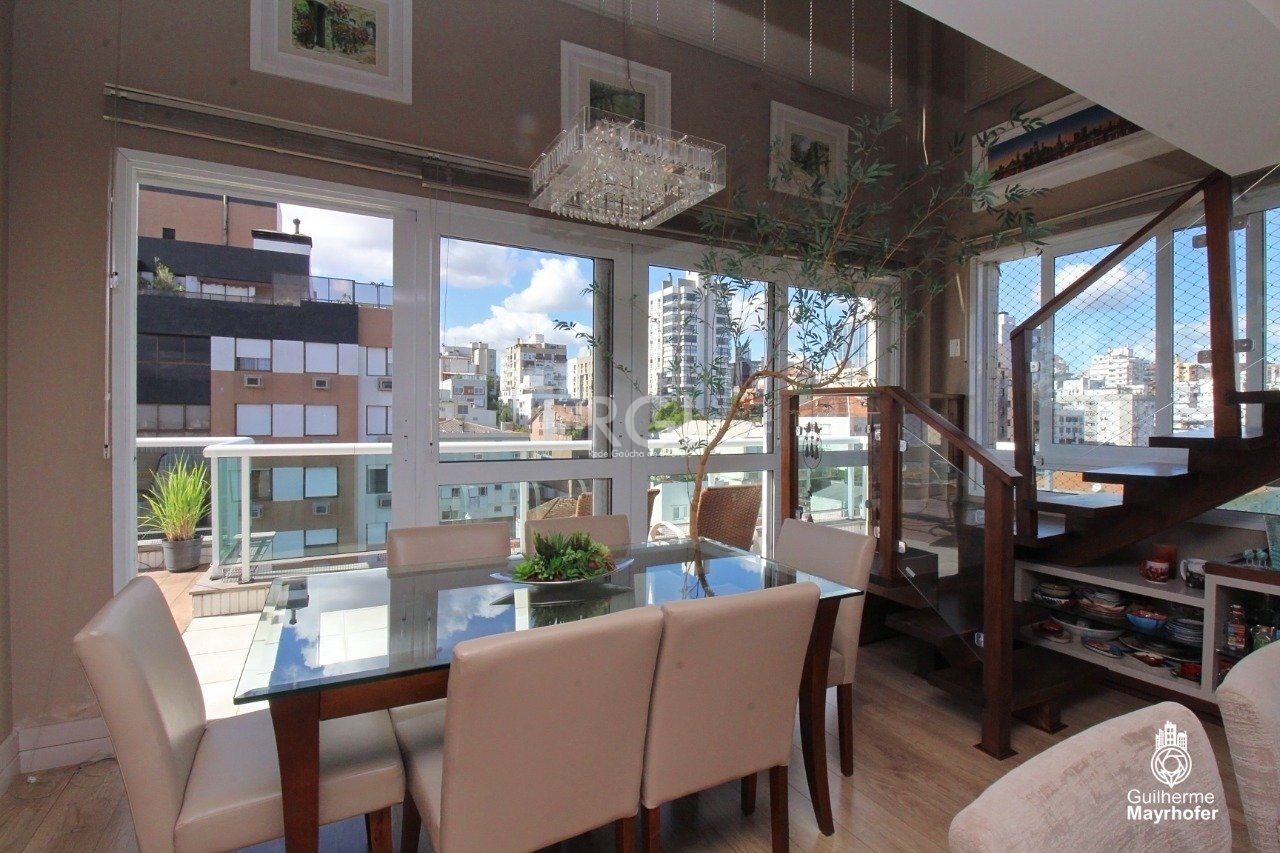 Residencial Gamma Apto KO15355 - Imobiliária Kotel Exclusividades Residencial Gamma Apto KO15355 - Imobiliária Kotel Exclusividades