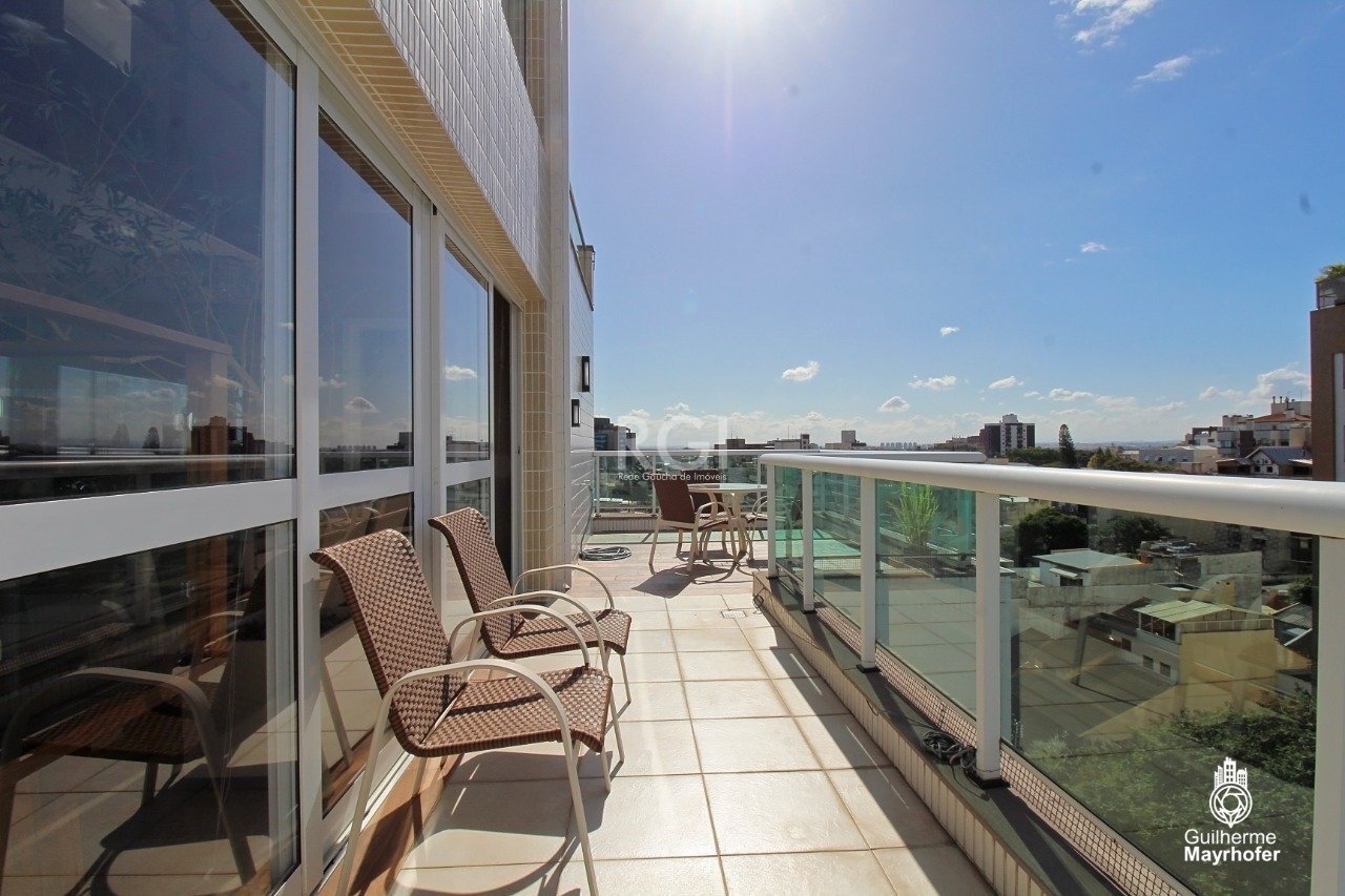 Residencial Gamma Apto KO15355 - Imobiliária Kotel Exclusividades Residencial Gamma Apto KO15355 - Imobiliária Kotel Exclusividades