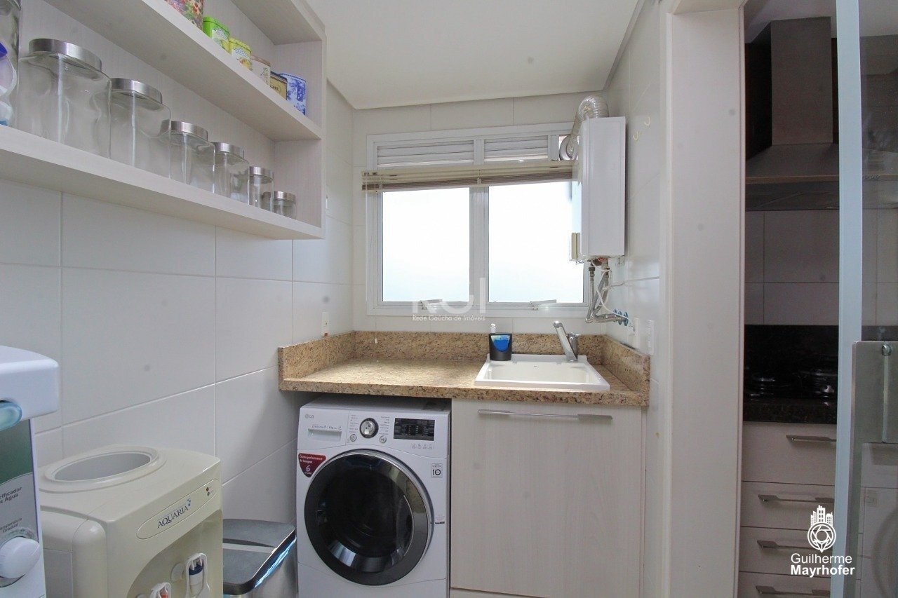 Residencial Gamma Apto KO15355 - Imobiliária Kotel Exclusividades Residencial Gamma Apto KO15355 - Imobiliária Kotel Exclusividades