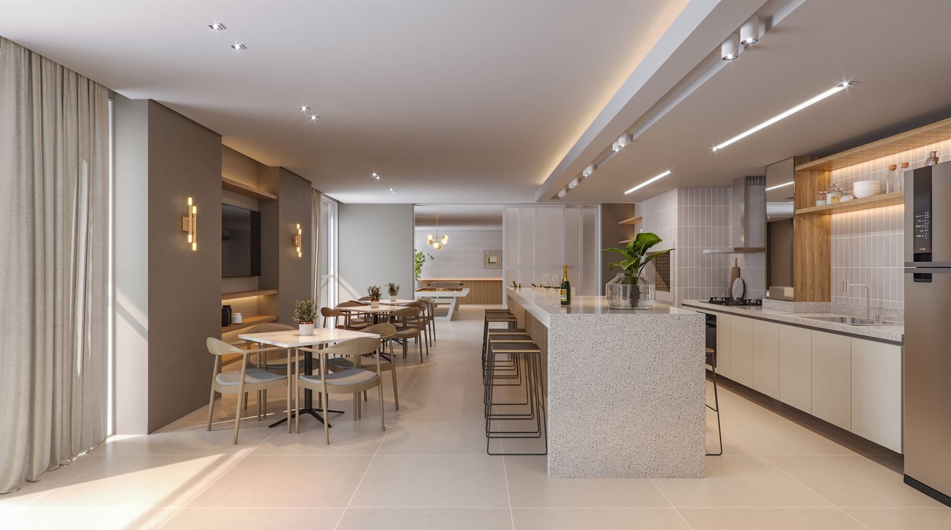 Piatto Cacupé - Fase 1 Piatto Cacupé - Fase 1