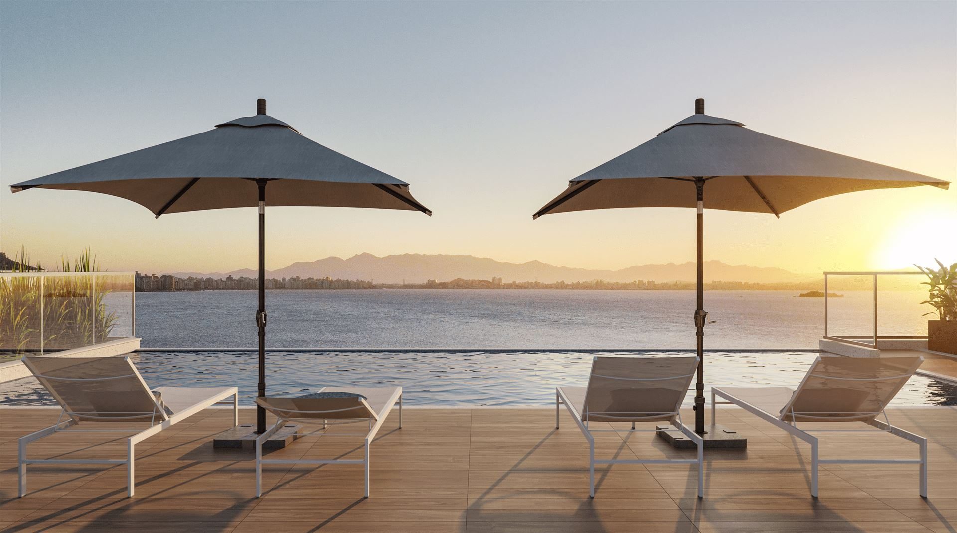 Piatto Cacupé - Fase 1 Piatto Cacupé - Fase 1