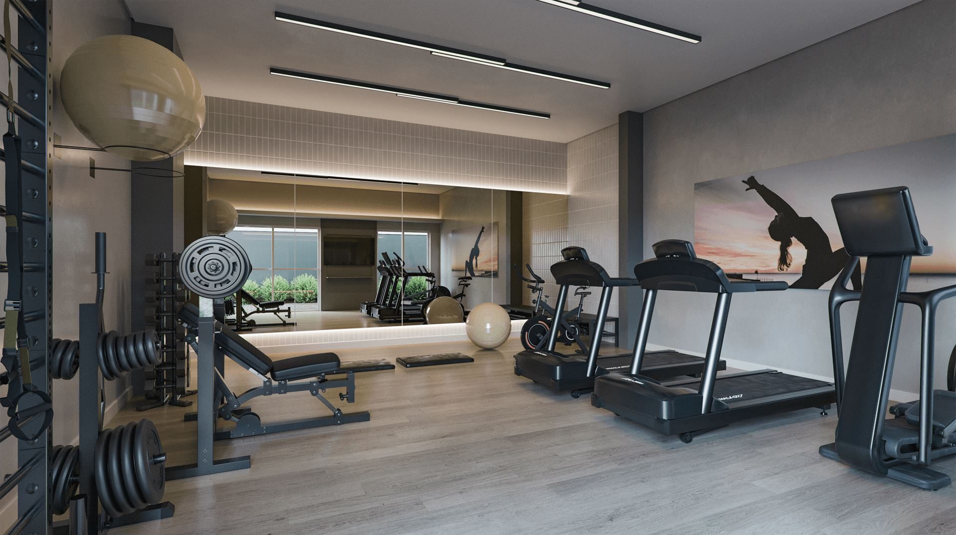 Piatto Cacupé - Fase 1 Piatto Cacupé - Fase 1