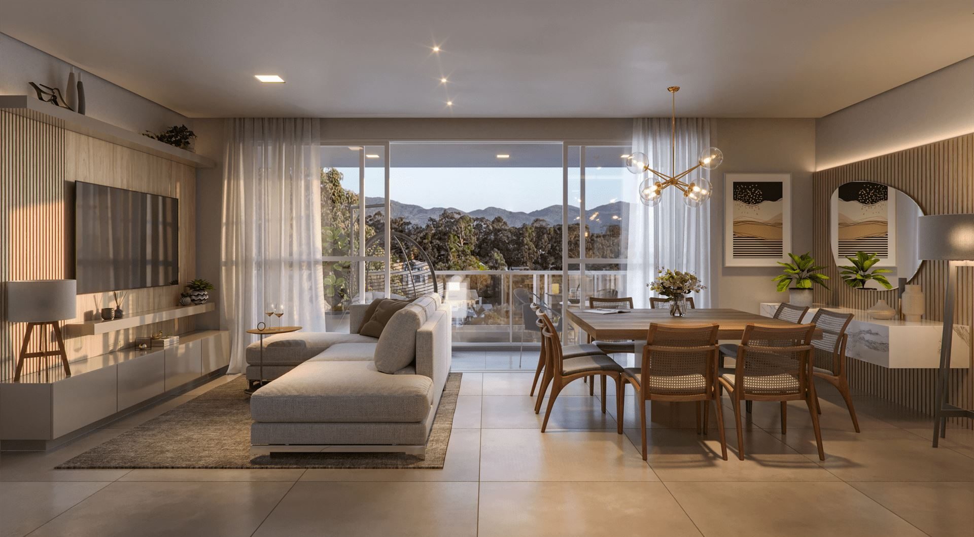 Piatto Cacupé - Fase 1 Piatto Cacupé - Fase 1