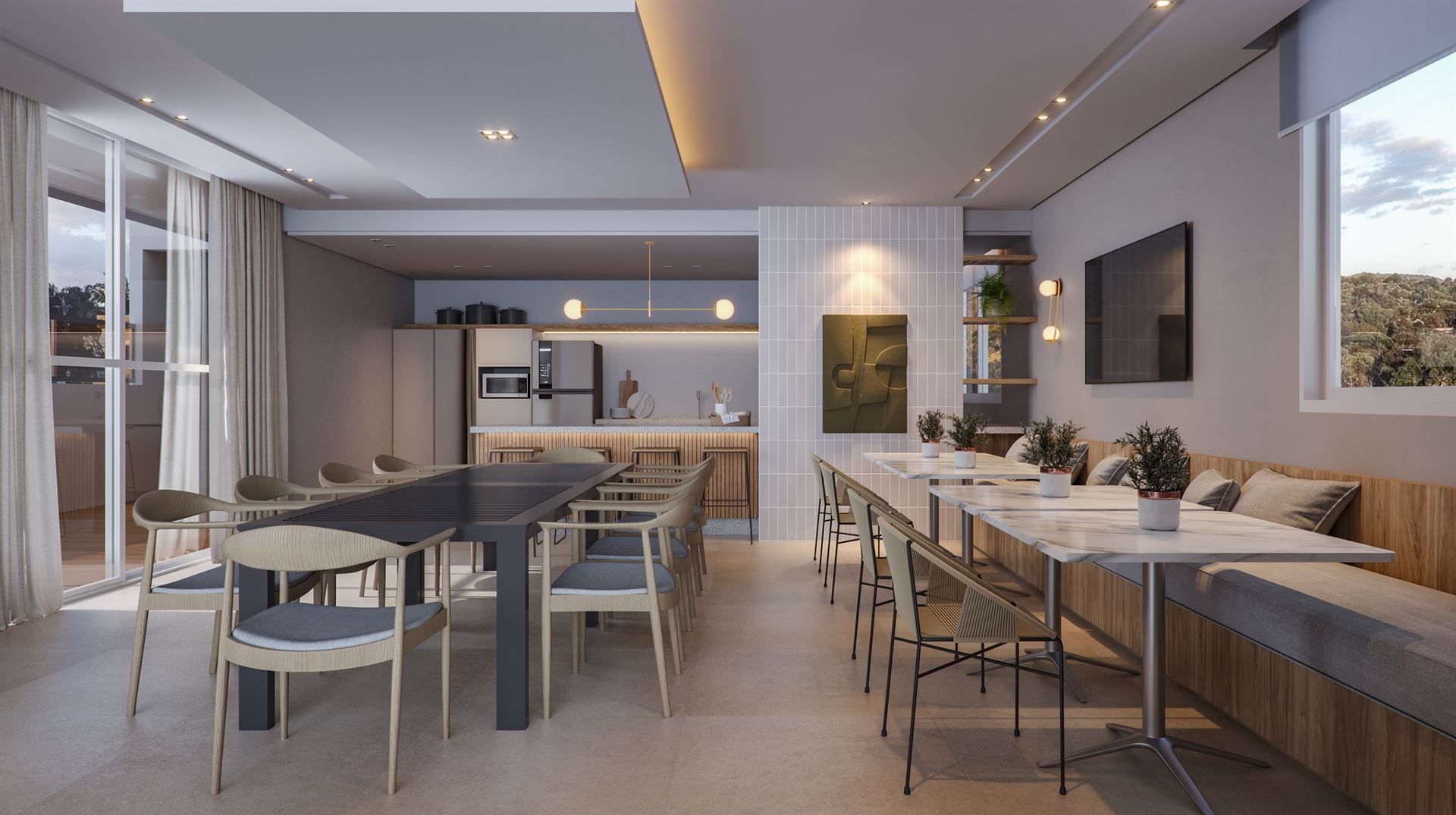 Piatto Cacupé - Fase 1 Piatto Cacupé - Fase 1