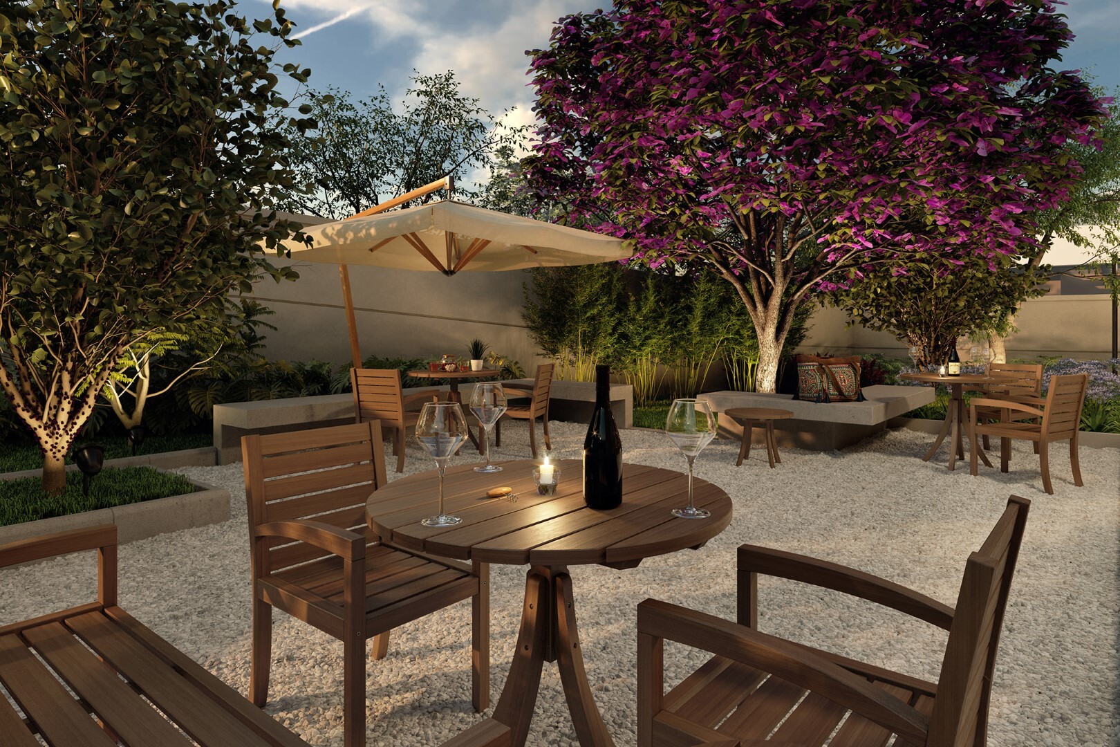 Residencial Multifamiliar de 3 quartos, 94m² no bairro Morumbi, em São Paulo | Eu Corretor