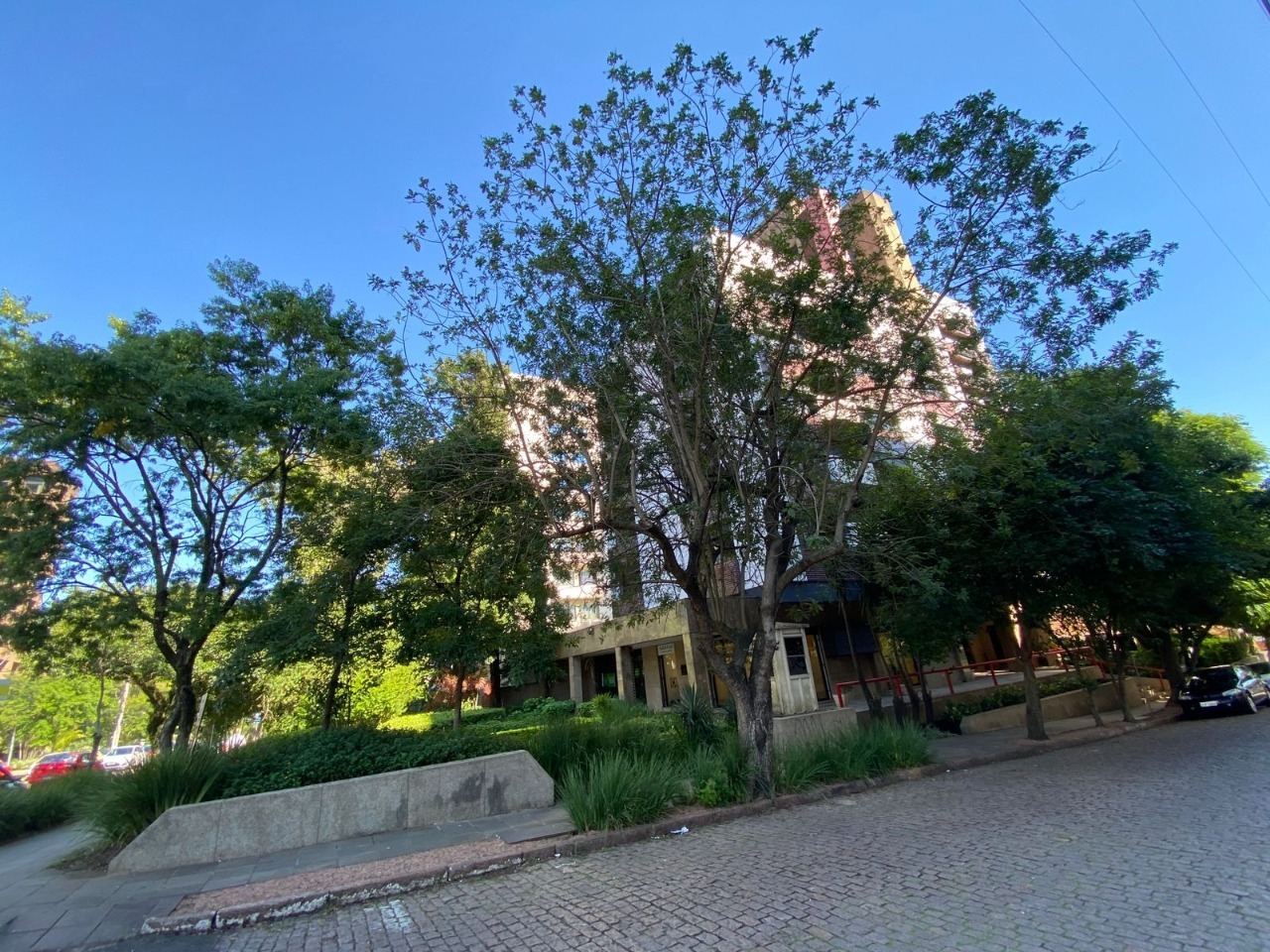 HGPJ 101 Sala POA5378 - Imovelpoa Exclusividades