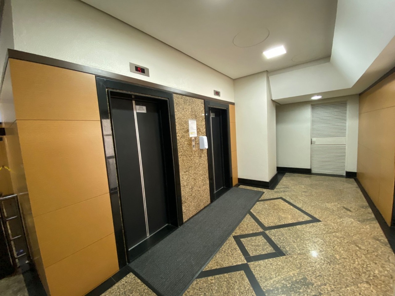 HGPJ 101 Sala POA5378 - Imovelpoa Exclusividades