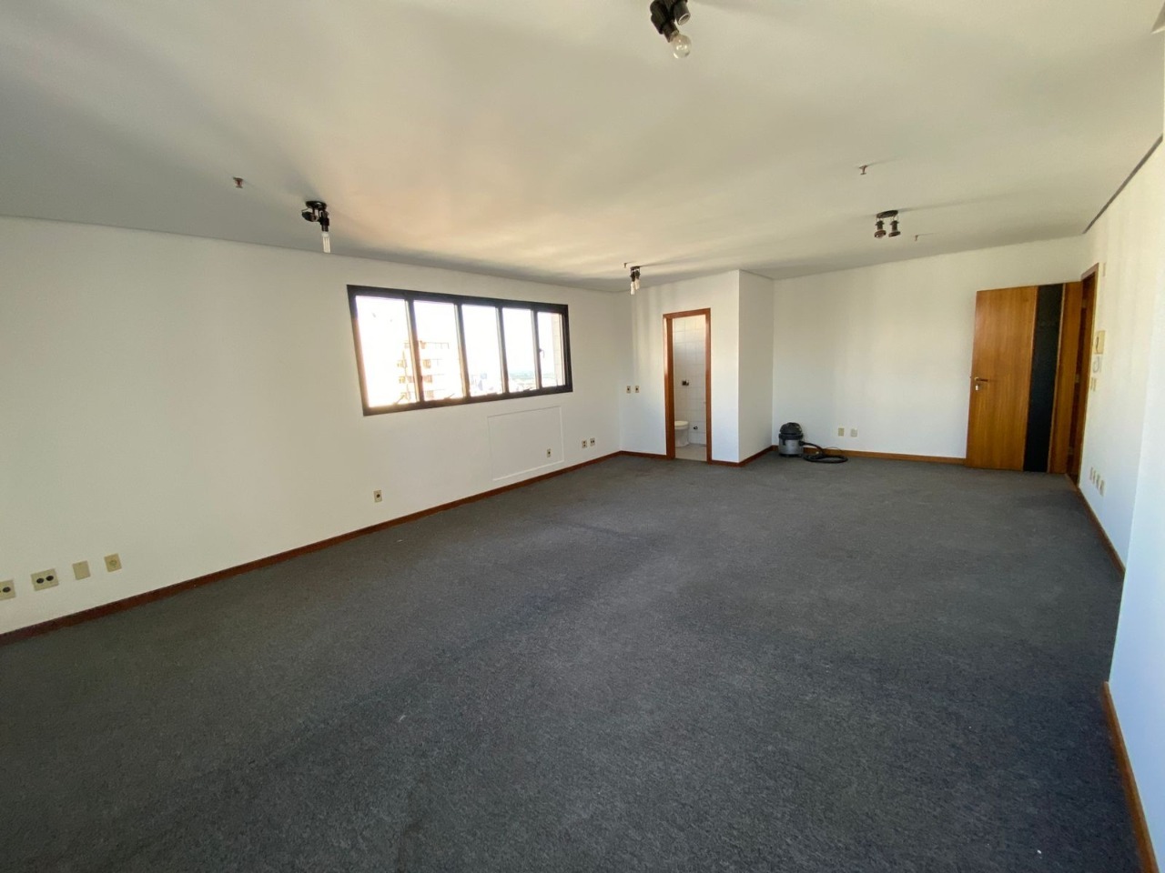 HGPJ 101 Sala POA5378 - Imovelpoa Exclusividades