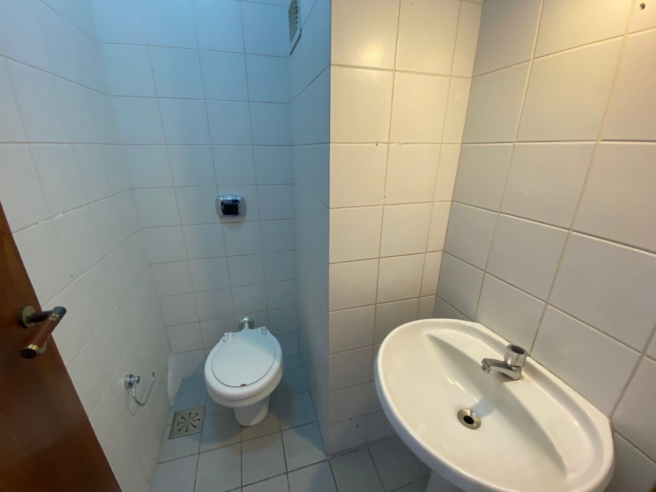 HGPJ 101 Sala POA5378 - Imovelpoa Exclusividades