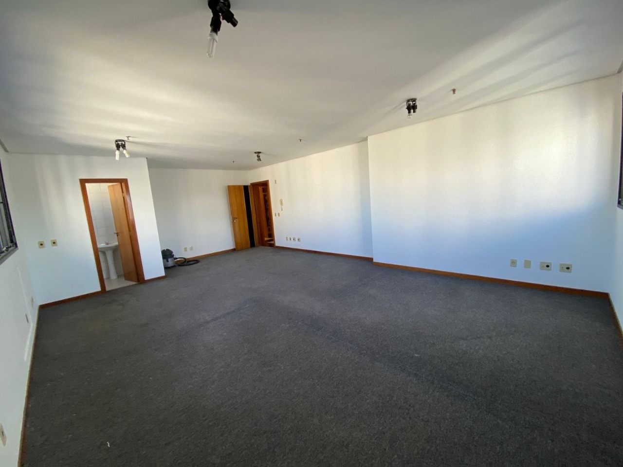 Comercial de 48m² no bairro Higienópolis, em Porto Alegre | Eu Corretor