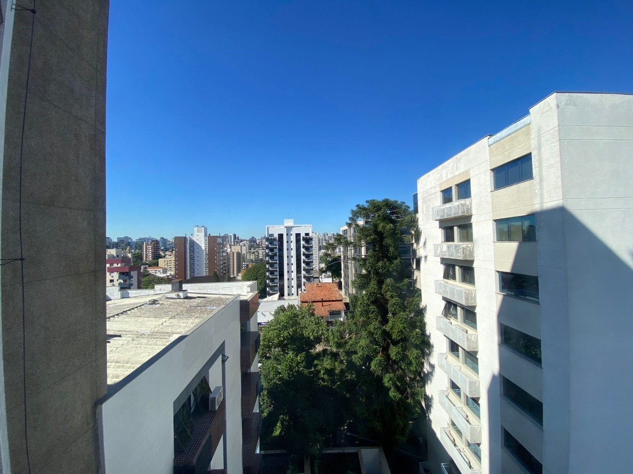 Comercial de 48m² no bairro Higienópolis, em Porto Alegre | Eu Corretor