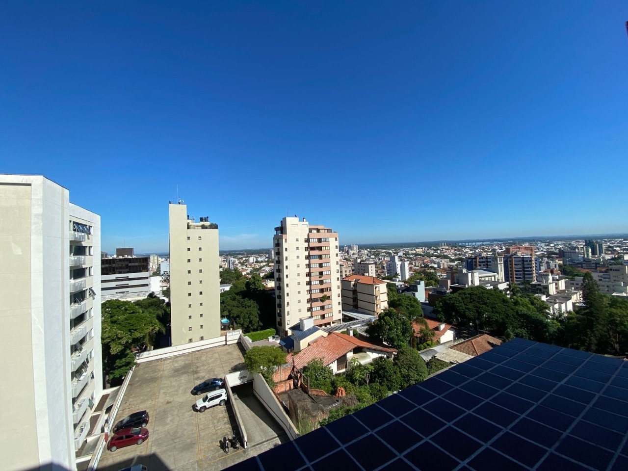 Comercial de 48m² no bairro Higienópolis, em Porto Alegre | Eu Corretor