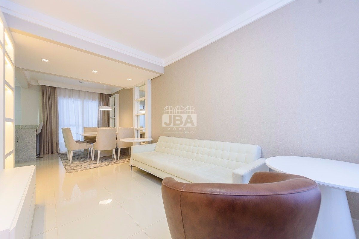 Portofino - Estilo Empreendimentos Portofino - Estilo Empreendimentos