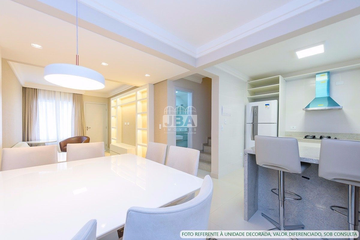 Portofino - Estilo Empreendimentos Portofino - Estilo Empreendimentos