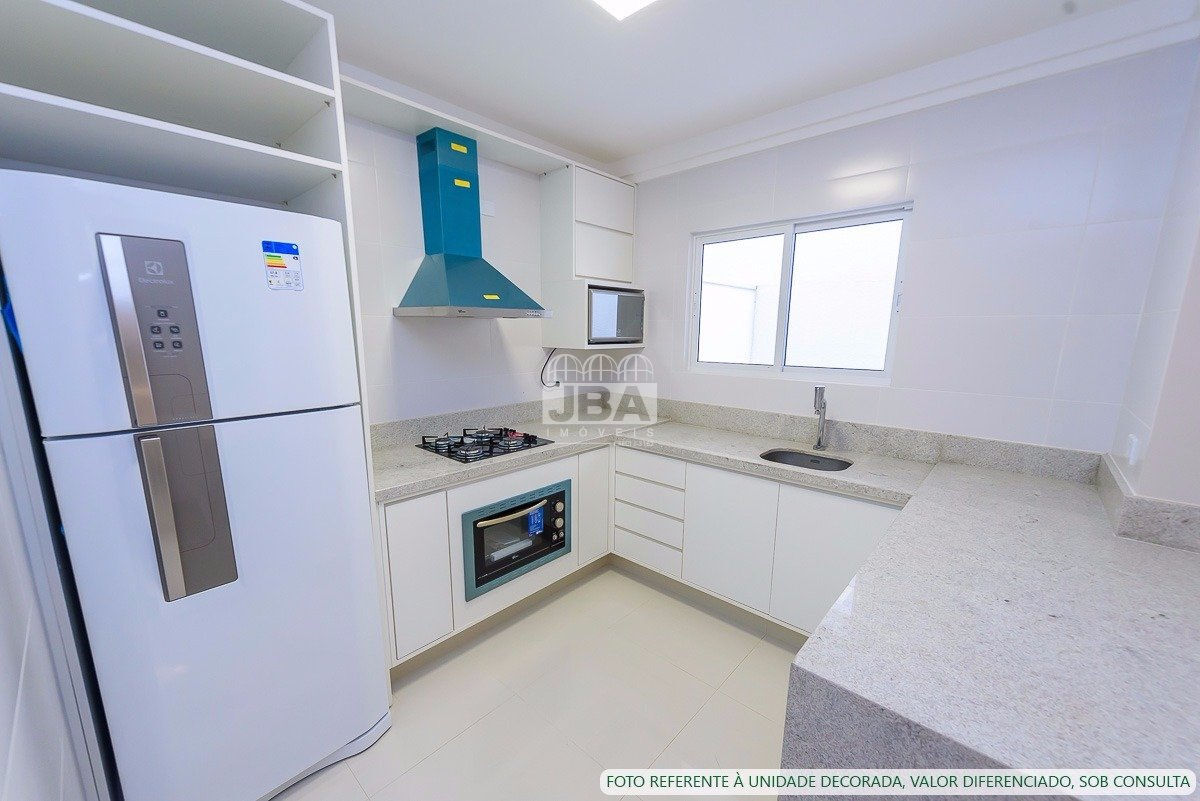 Portofino - Estilo Empreendimentos Portofino - Estilo Empreendimentos