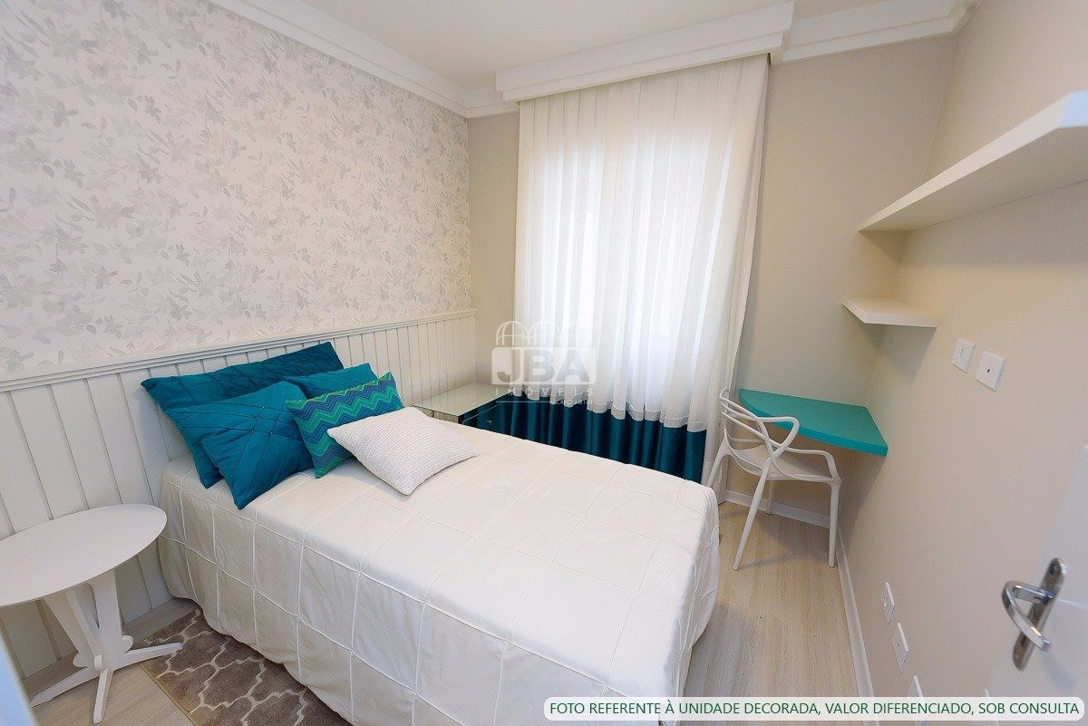 Portofino - Estilo Empreendimentos Portofino - Estilo Empreendimentos