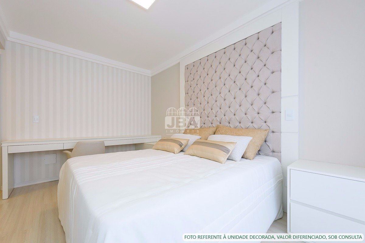 Portofino - Estilo Empreendimentos Portofino - Estilo Empreendimentos