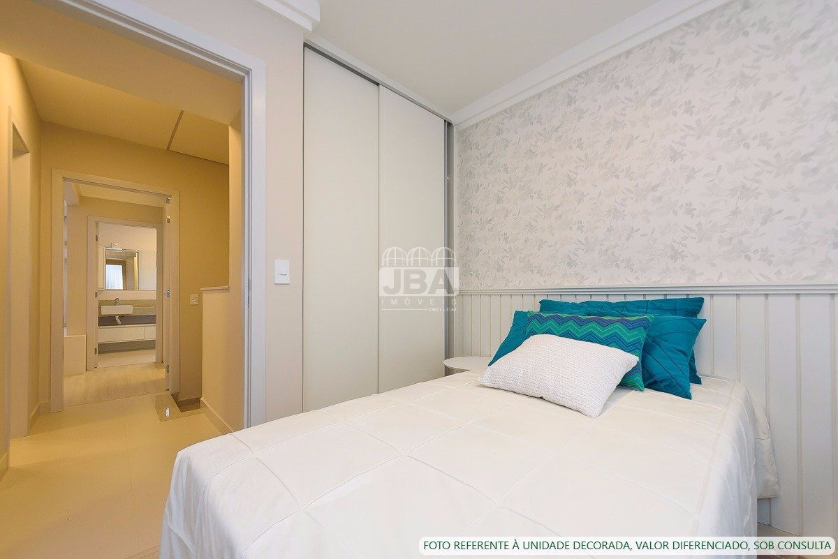 Portofino - Estilo Empreendimentos Portofino - Estilo Empreendimentos