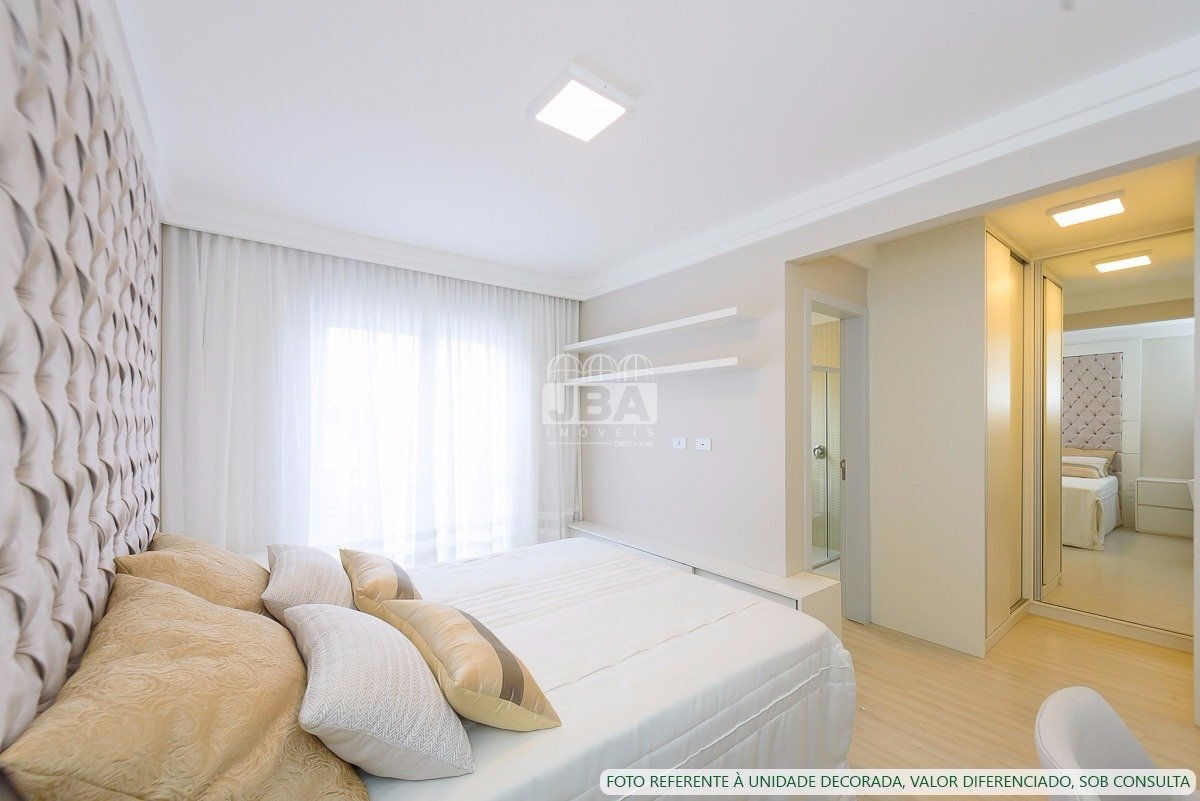 Portofino - Estilo Empreendimentos Portofino - Estilo Empreendimentos