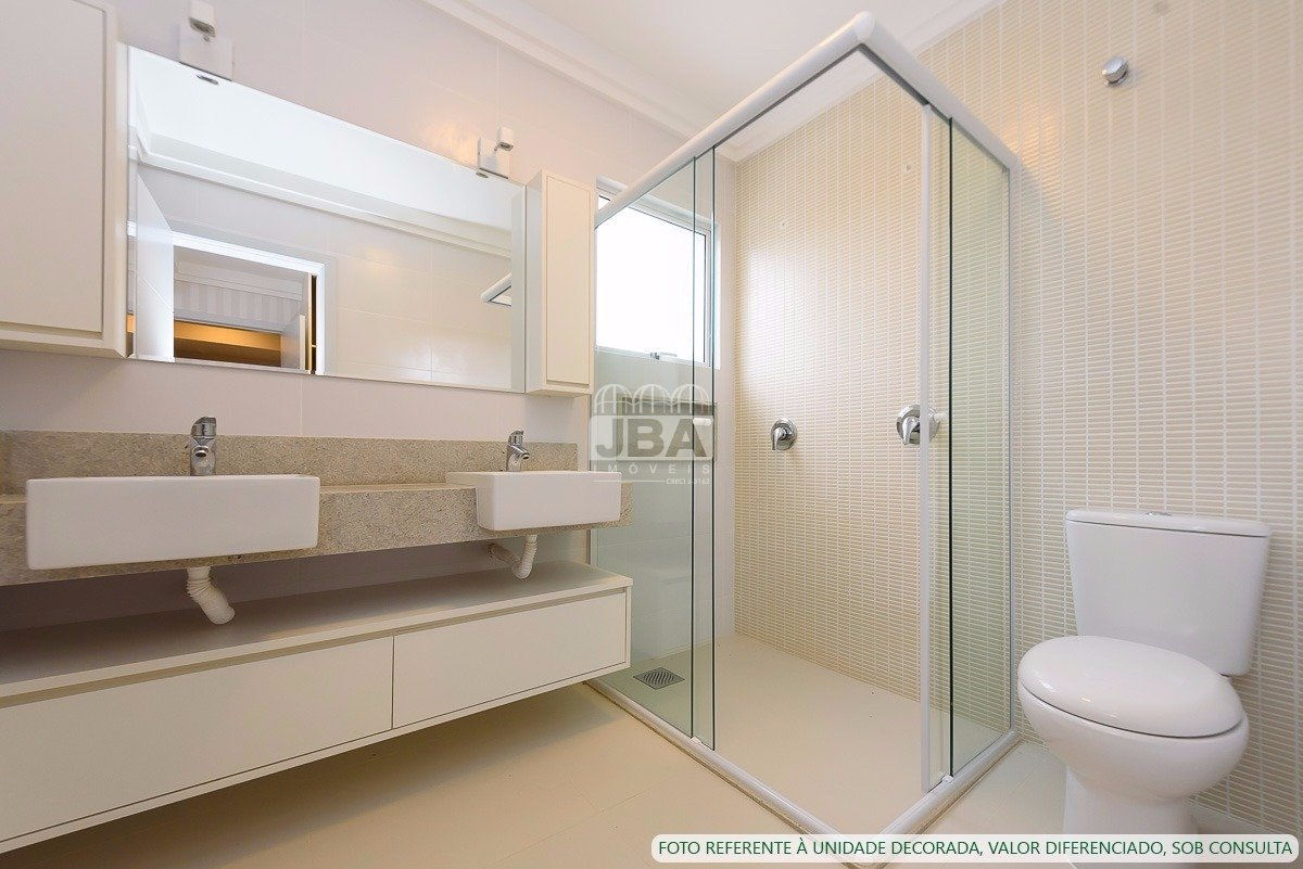 Portofino - Estilo Empreendimentos Portofino - Estilo Empreendimentos