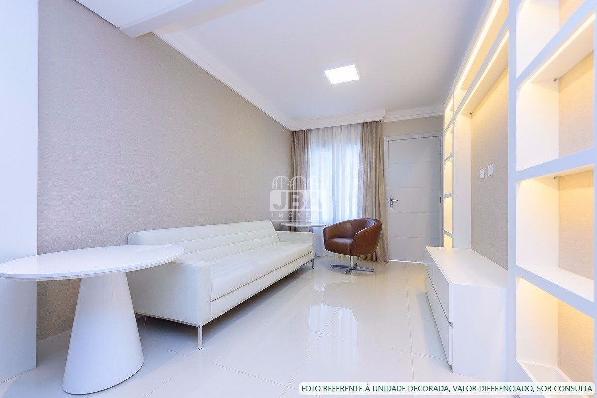 Portofino - Estilo Empreendimentos Portofino - Estilo Empreendimentos