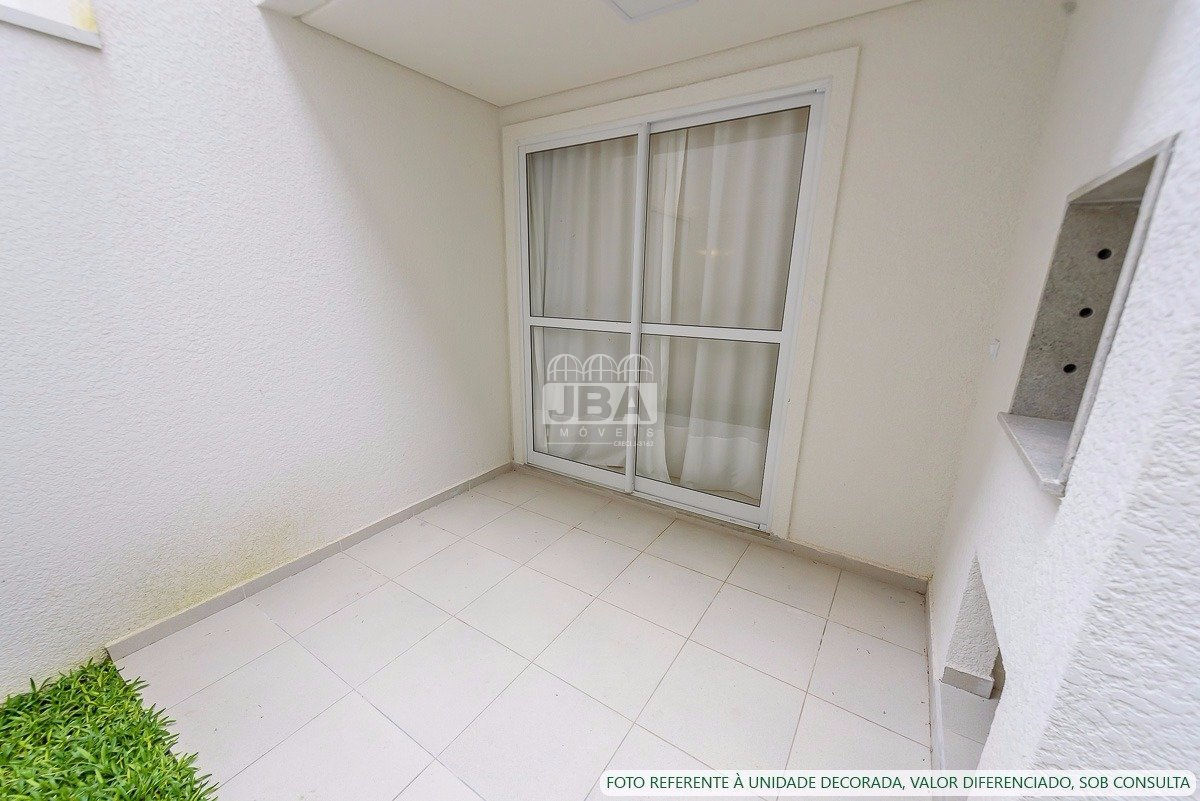 Portofino - Estilo Empreendimentos Portofino - Estilo Empreendimentos