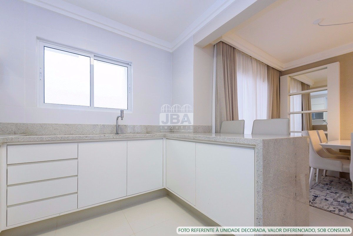 Portofino - Estilo Empreendimentos Portofino - Estilo Empreendimentos