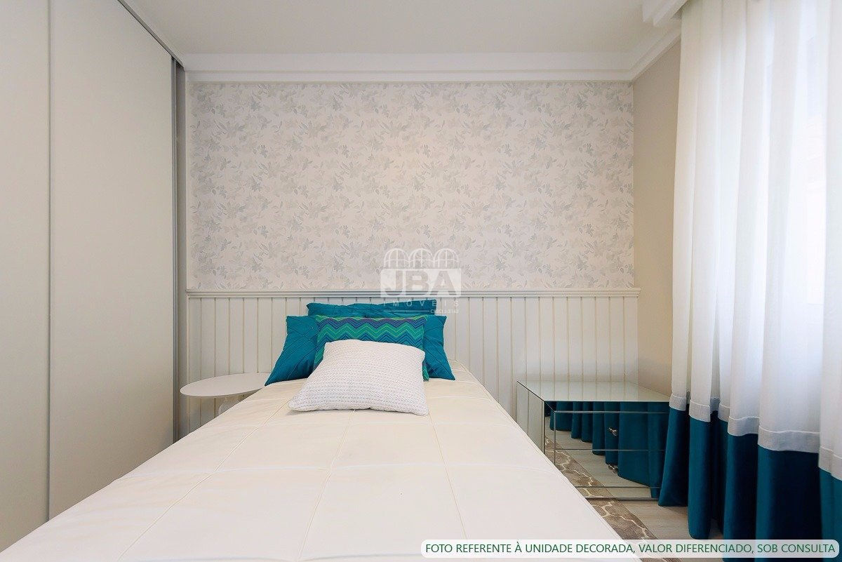 Portofino - Estilo Empreendimentos Portofino - Estilo Empreendimentos