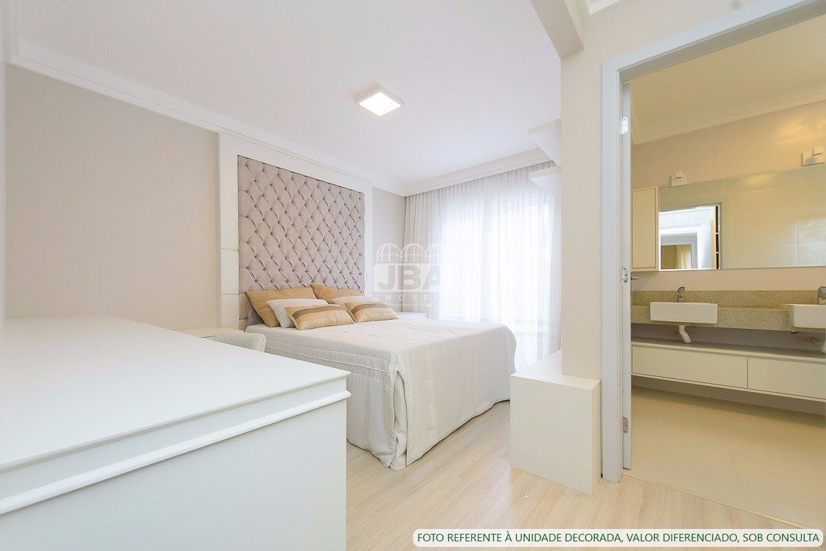 Portofino - Estilo Empreendimentos Portofino - Estilo Empreendimentos