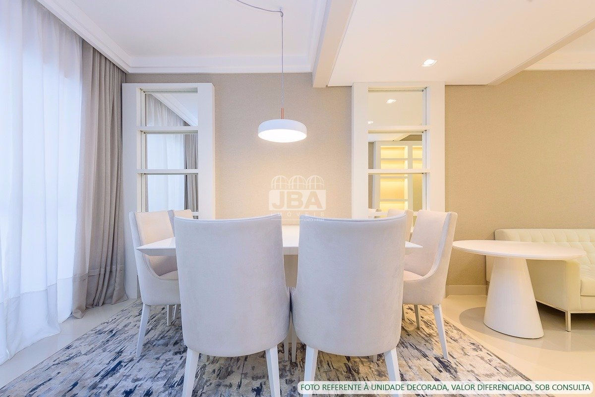 Portofino - Estilo Empreendimentos Portofino - Estilo Empreendimentos