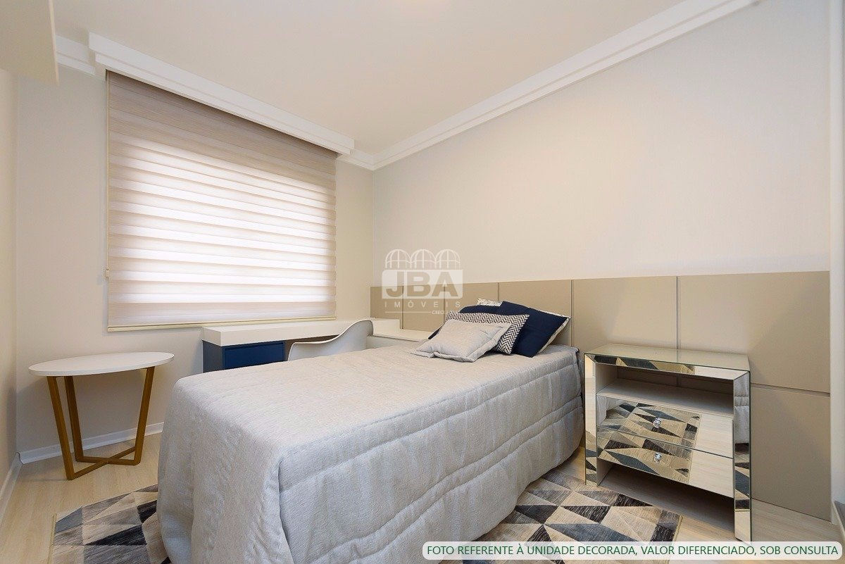 Portofino - Estilo Empreendimentos Portofino - Estilo Empreendimentos