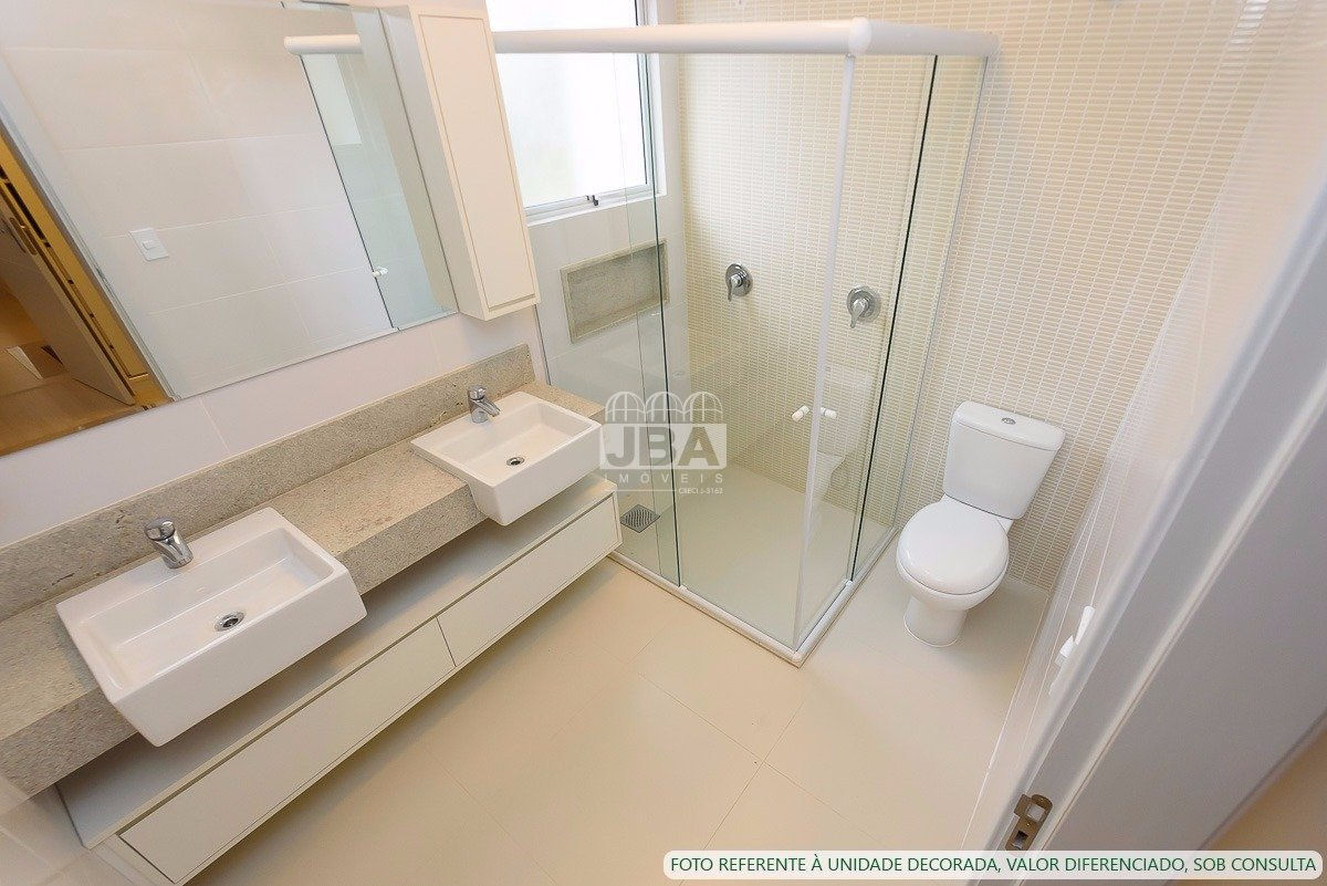 Portofino - Estilo Empreendimentos Portofino - Estilo Empreendimentos