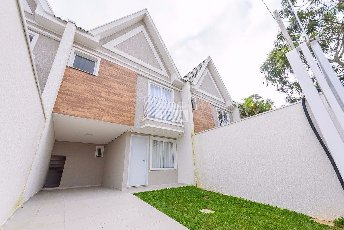 Portofino - Estilo Empreendimentos Portofino - Estilo Empreendimentos