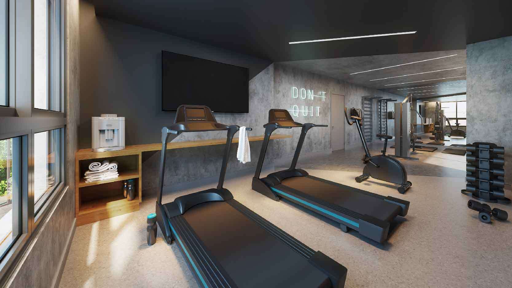 Passo Petrópolis - TGD Passo Petrópolis - TGD