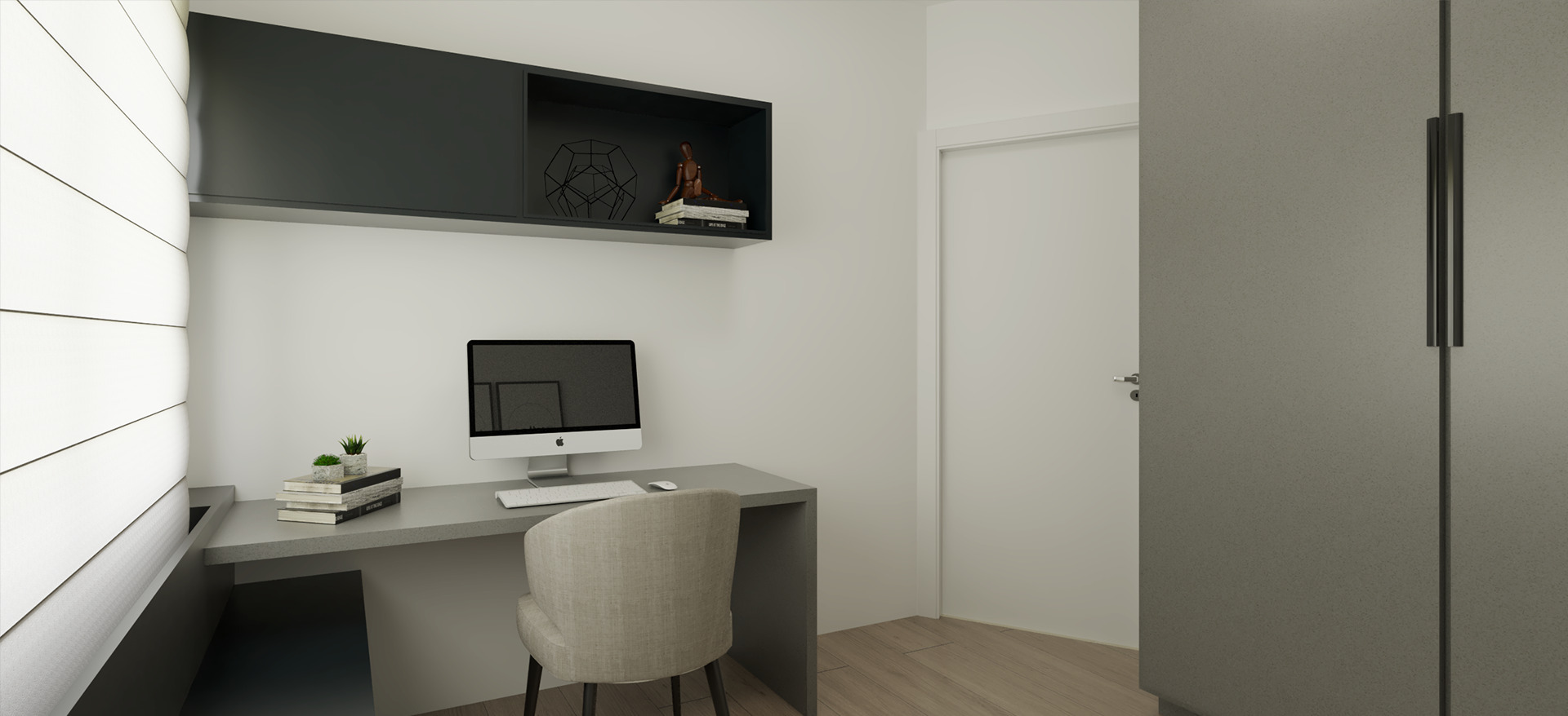 Paradise - Estilo Empreendimentos Paradise - Estilo Empreendimentos