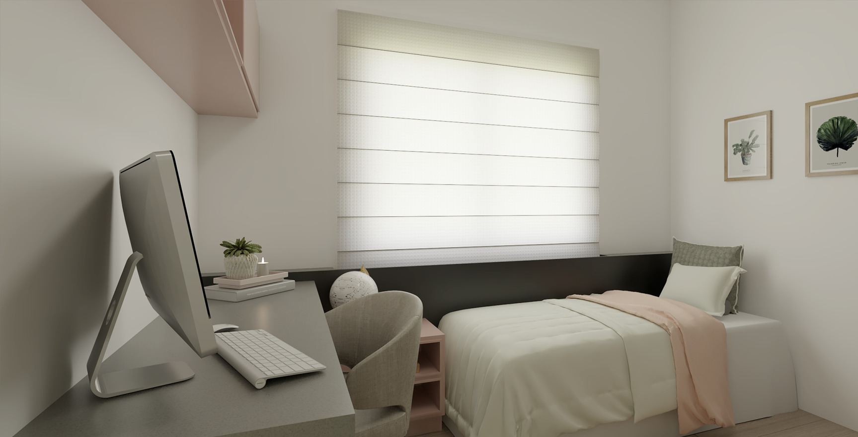 Paradise - Estilo Empreendimentos Paradise - Estilo Empreendimentos