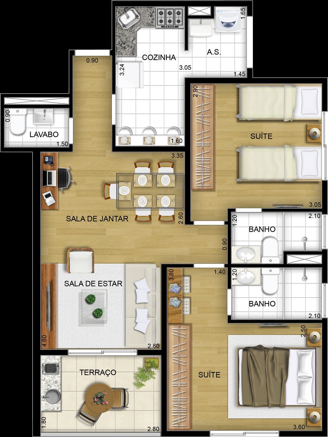 First Class Mbigucci Premium - Mbigucci First Class Mbigucci Premium - Mbigucci