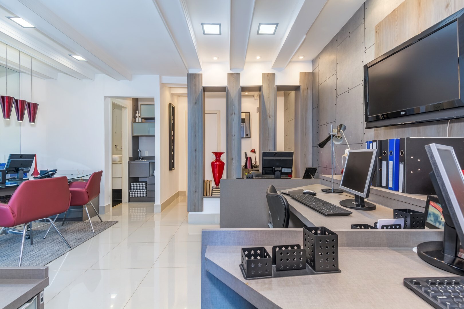 Sala